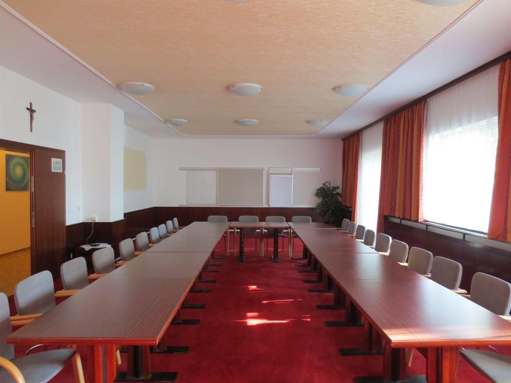 Hotel Zur Post Illmitz Dış mekan fotoğraf